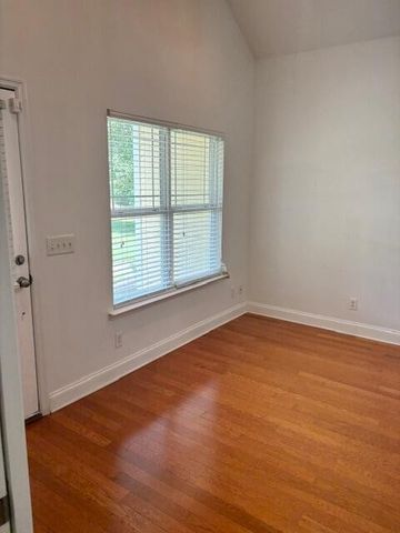 731 Callaway Court, Chattanooga, TN 37421