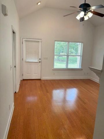 731 Callaway Court, Chattanooga, TN 37421