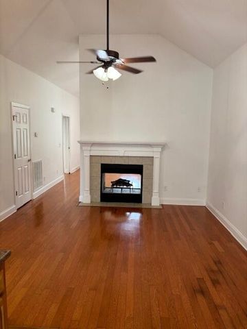 731 Callaway Court, Chattanooga, TN 37421