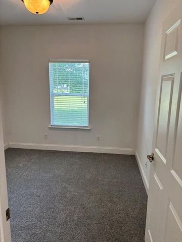 731 Callaway Court, Chattanooga, TN 37421