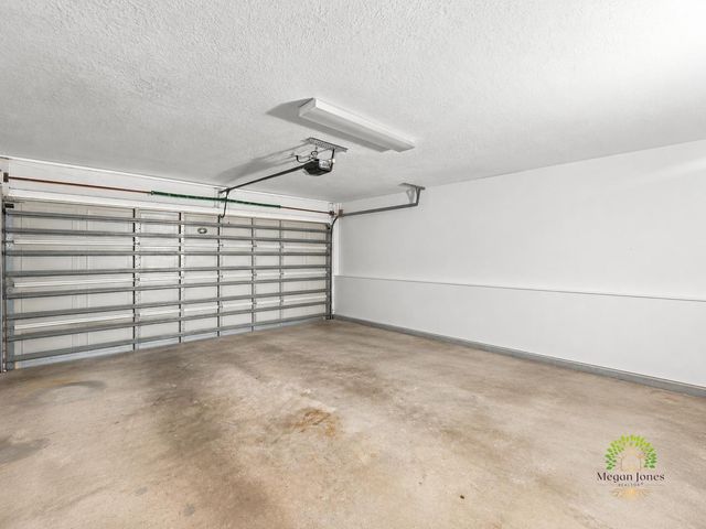 5863 AZALEA Circle, West Palm Beach, FL 33415