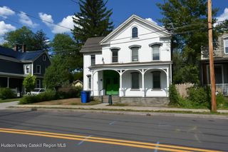 51 Henry Street, Kingston, NY 12401