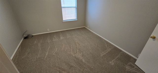 8504 Cactus Patch Way, Fort Worth, TX 76131