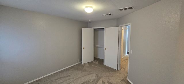 8504 Cactus Patch Way, Fort Worth, TX 76131