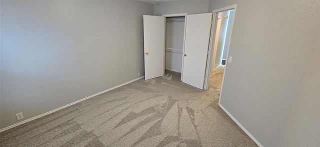 8504 Cactus Patch Way, Fort Worth, TX 76131