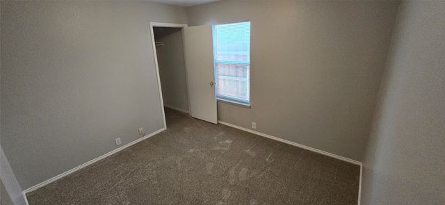 8504 Cactus Patch Way, Fort Worth, TX 76131