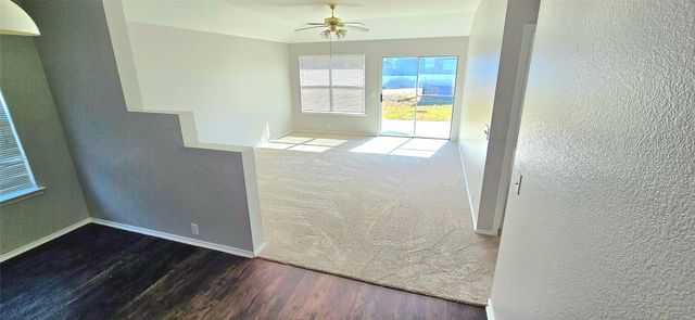 8504 Cactus Patch Way, Fort Worth, TX 76131