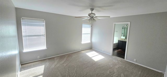 8504 Cactus Patch Way, Fort Worth, TX 76131