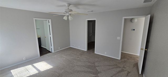 8504 Cactus Patch Way, Fort Worth, TX 76131