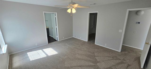 8504 Cactus Patch Way, Fort Worth, TX 76131