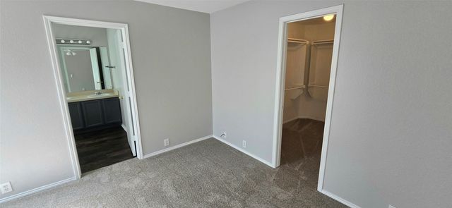 8504 Cactus Patch Way, Fort Worth, TX 76131