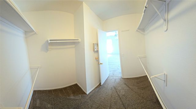 8504 Cactus Patch Way, Fort Worth, TX 76131