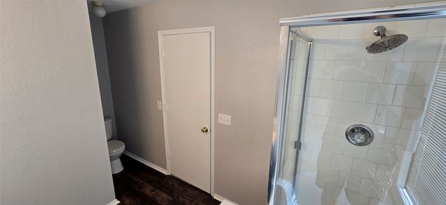 8504 Cactus Patch Way, Fort Worth, TX 76131