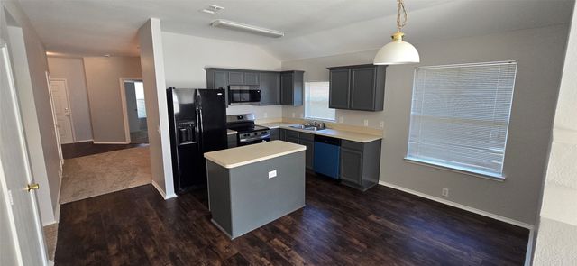 8504 Cactus Patch Way, Fort Worth, TX 76131