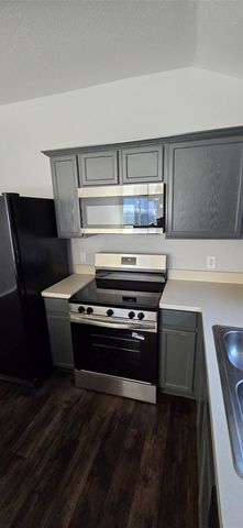 8504 Cactus Patch Way, Fort Worth, TX 76131