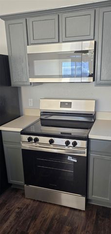 8504 Cactus Patch Way, Fort Worth, TX 76131