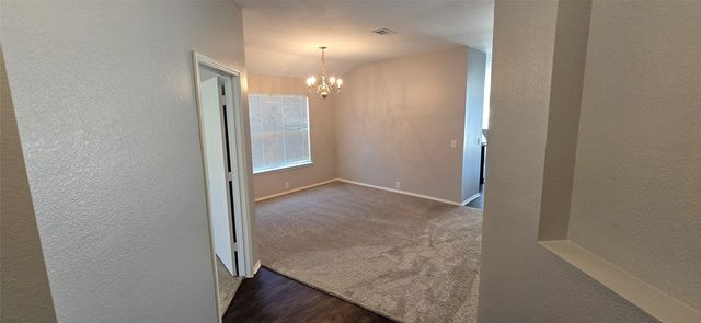 8504 Cactus Patch Way, Fort Worth, TX 76131