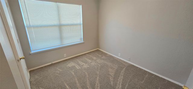 8504 Cactus Patch Way, Fort Worth, TX 76131