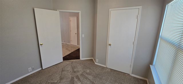 8504 Cactus Patch Way, Fort Worth, TX 76131
