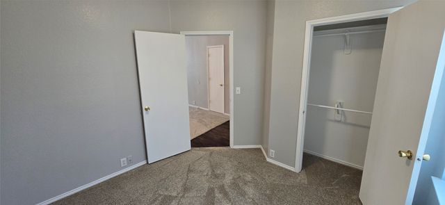 8504 Cactus Patch Way, Fort Worth, TX 76131