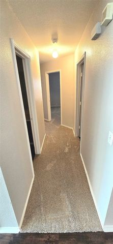 8504 Cactus Patch Way, Fort Worth, TX 76131