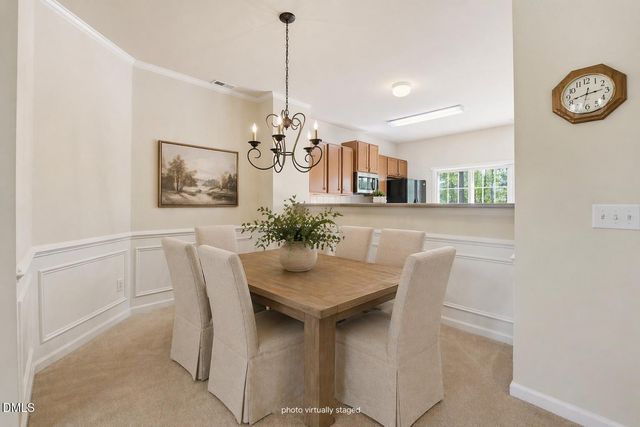 903 Straywhite Avenue, Apex, NC 27539