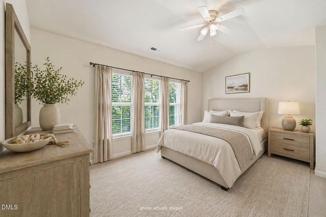 903 Straywhite Avenue, Apex, NC 27539