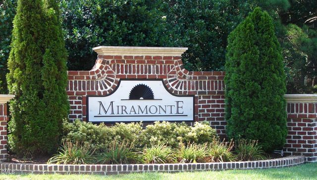 903 Straywhite Avenue, Apex, NC 27539