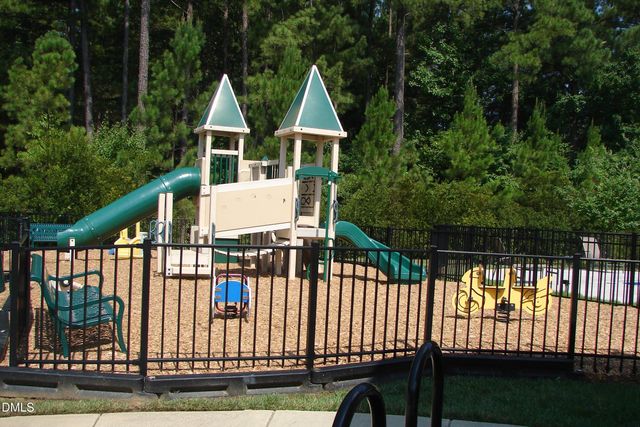 903 Straywhite Avenue, Apex, NC 27539