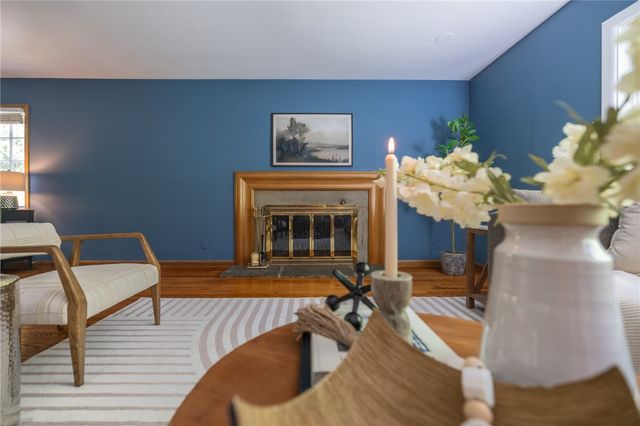 170 Edgemoor Road, Brighton, NY 14618