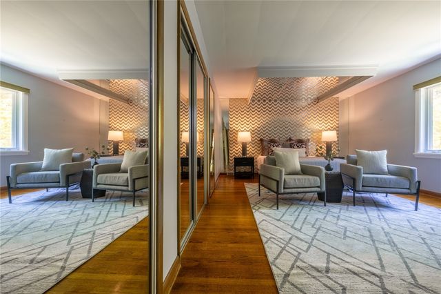 170 Edgemoor Road, Brighton, NY 14618