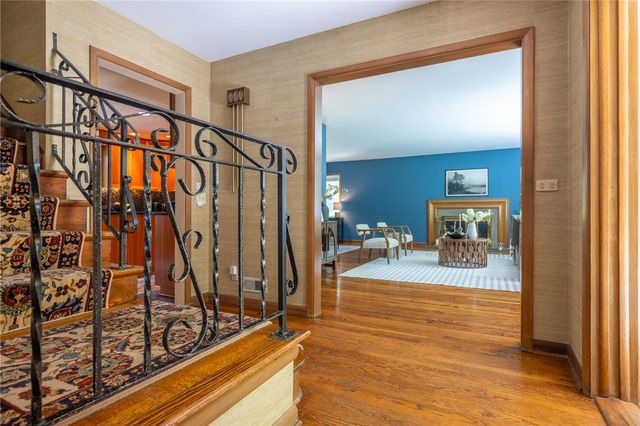 170 Edgemoor Road, Brighton, NY 14618