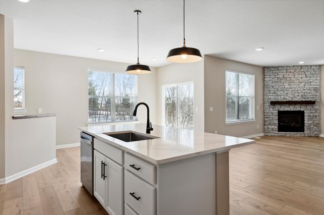 16380 110th Avenue N, Dayton, MN 55369