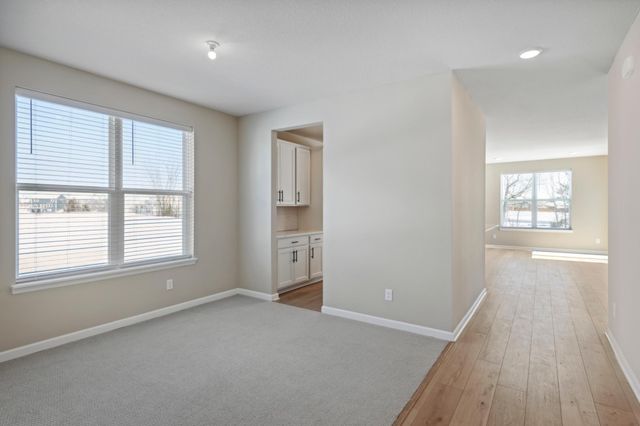 16380 110th Avenue N, Dayton, MN 55369