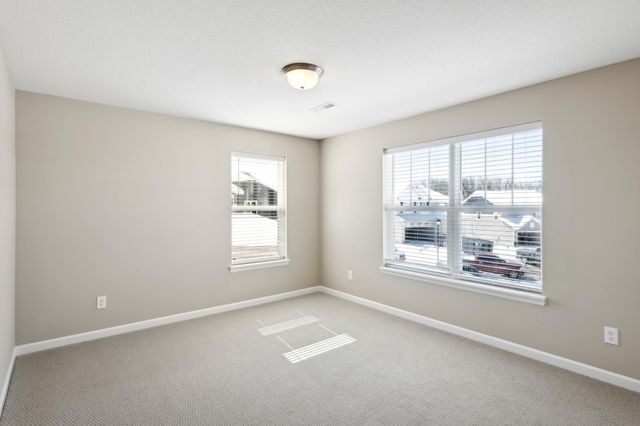 16380 110th Avenue N, Dayton, MN 55369