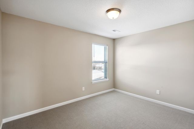 16380 110th Avenue N, Dayton, MN 55369
