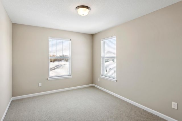 16380 110th Avenue N, Dayton, MN 55369