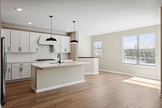 16380 110th Avenue N, Dayton, MN 55369