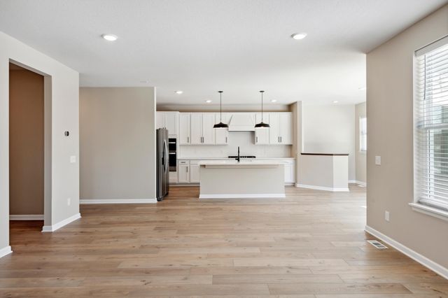 16380 110th Avenue N, Dayton, MN 55369