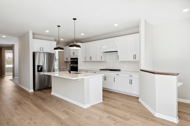 16380 110th Avenue N, Dayton, MN 55369