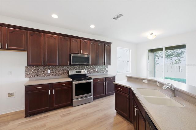 34061 FORTUNADO STREET, Sorrento, FL 32776