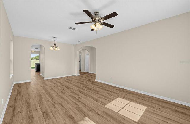 34061 FORTUNADO STREET, Sorrento, FL 32776