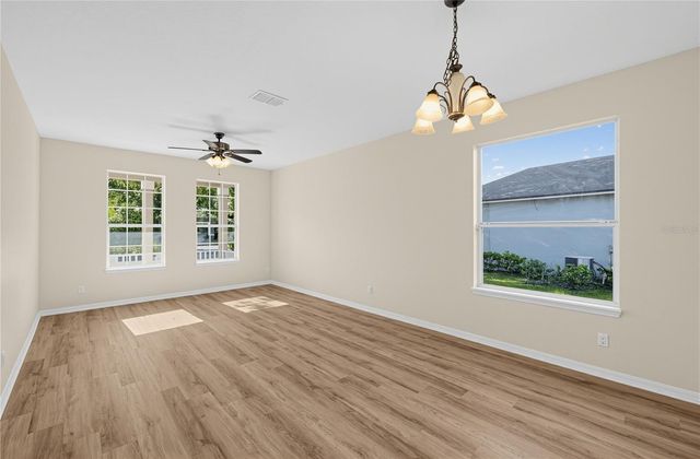 34061 FORTUNADO STREET, Sorrento, FL 32776
