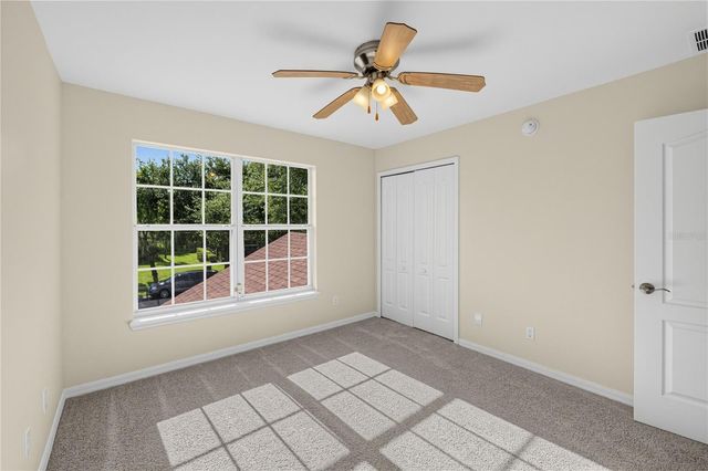 34061 FORTUNADO STREET, Sorrento, FL 32776
