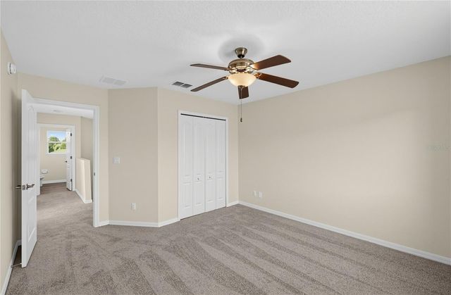 34061 FORTUNADO STREET, Sorrento, FL 32776