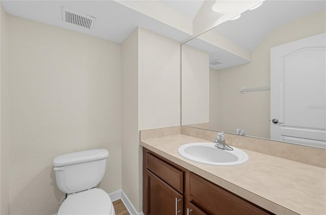 34061 FORTUNADO STREET, Sorrento, FL 32776