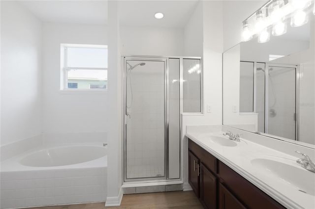 34061 FORTUNADO STREET, Sorrento, FL 32776