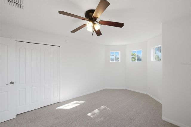 34061 FORTUNADO STREET, Sorrento, FL 32776