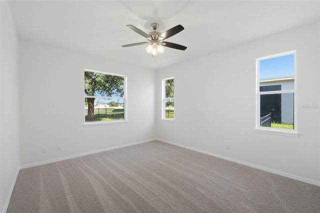 34061 FORTUNADO STREET, Sorrento, FL 32776