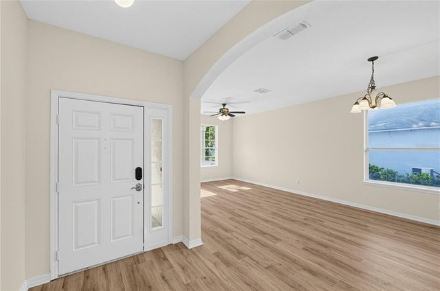 34061 FORTUNADO STREET, Sorrento, FL 32776